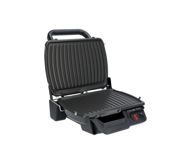 TEFAL GC3050 - 148924 - zdjęcie 4